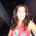 Profile Picture of Alison Browne (@alison.browne.16) on Facebook