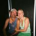 Profile Picture of Barry Olmstead (@Barry-Olmstead) on Facebook