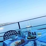 Profile Picture of Jean Thomas (@jeanthomas1084) on Instagram