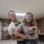 Profile Picture of Isaac Blackburn (@isaac.blackburn07) on Instagram