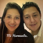 Profile Picture of Alex Mauricio (@alexauro.rdrgz) on Flickr