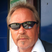 Profile Picture of Tormod Rokstad (@TormodRokstad) on Youtube