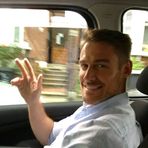 Profile Picture of Daniel Rapide (@Daniel-Rapide) on Facebook