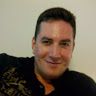 Profile Picture of Paul Corrales (@times126) on Pinterest