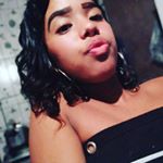 Profile Picture of @Fran Oliveira (@franci.silva.7505468) on Instagram