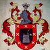 Profile Picture of Mike Saavedra (@mike.saavedra.5030) on Facebook