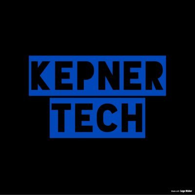 Profile Picture of Kepner Tech (@william_kepner) on Twitter