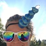 Profile Picture of Kelley Crawford (@kpowkc) on Instagram