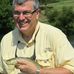 Profile Picture of Michael Allshouse (@michael.allshouse.1) on Facebook
