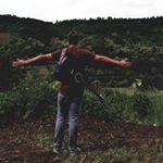 Profile Picture of Christopher Strzalka (@christopher.str) on Instagram