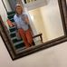 Profile Picture of Melissa BoothEngel (@melissa.booth.5454) on Facebook