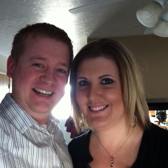 Profile Picture of Jenny Ackerman (@jjack2) on Poshmark