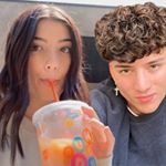 Profile Picture of charli and tony (@tony.charli.x.chile) on Instagram