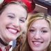 Profile Picture of Cathy Shane (@cathy.shane.104) on Facebook
