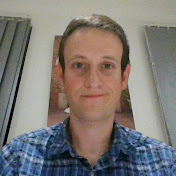 Profile Picture of David Routledge (@routy122) on Youtube