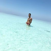 Pablo Antón - Quora Profile Picture of Pablo Antón (@pablo-antón-3) on Quora