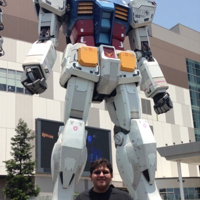 Profile Picture of Andrew Wagner (@WagnerWritesSci) on Twitter