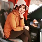 Profile Picture of Jane Chew (@jane_chew68) on Instagram