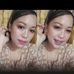 Profile Picture of Shelly Marshella Uwing (@shelly.uwing) on Facebook