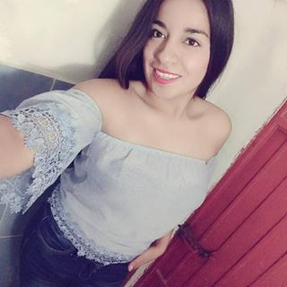 Profile Picture of Carla Quintero (@Carla-Quintero) on Facebook