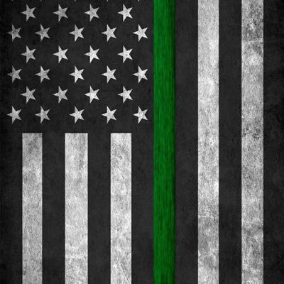 Profile Picture of 🇺🇸Dan Grady🇺🇸 (@DanGrady5) on Twitter