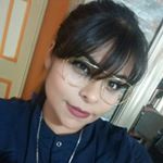 Profile Picture of Paula Zepeda (@paula_zepeda_07) on Instagram