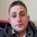 Profile Picture of Ken Holbrook (@ken.holbrook.73) on Facebook