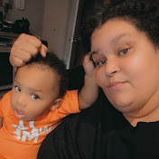 Profile Picture of Robin Perry Magloire (@robinperrymagloire) on Youtube