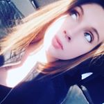 Profile Picture of Baylee Gilmer (@baylee_n_blake) on Instagram