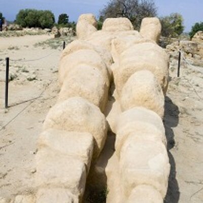 Profile Picture of Cora Porter (@CoraPorter4) on Twitter