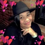 Profile Picture of Denise Roberts (@Denise-Roberts) on Facebook