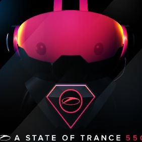 Profile Picture of Stephen Koski (@saprat.lin) on Facebook