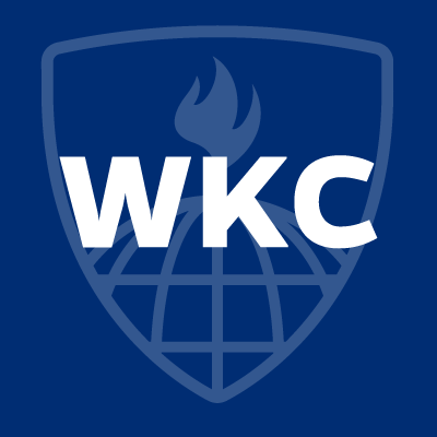 Profile Picture of Wendy Klag Center (@Hopkins_WKC) on Twitter