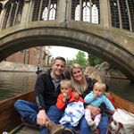 Profile Picture of Tyler Whiting (@whitingtj) on Instagram