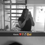 Profile Picture of hardtekk.Lisa_privat (@hardtekk.lisa_privat) on Instagram