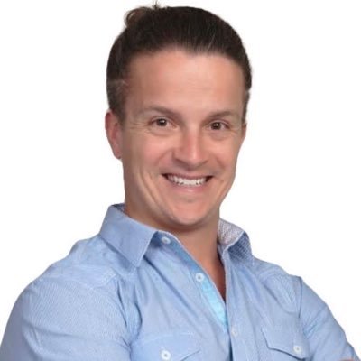 Profile Picture of Dylan Stramaglio (@DylanRQIRealtor) on Twitter