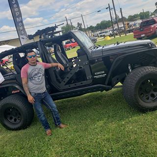 Profile Picture of Fernando Puga (@fernando.puga.397501) on Facebook