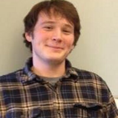 Daniel Burley - Twitter Profile Picture of Daniel Burley (@@dBurleyReports) on Twitter