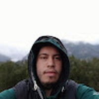 Profile Picture of Jim Karastamatis (@jim-karastamatis-1) on Quora