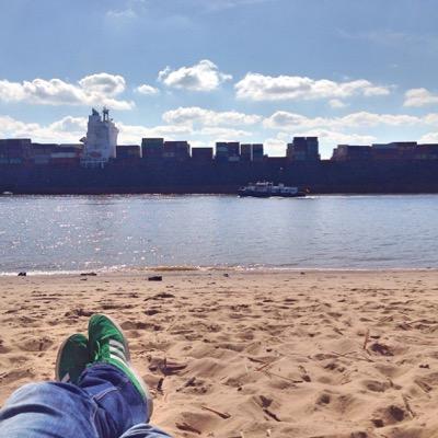 Profile Picture of Sven Evers (@JonSiam) on Twitter