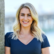 Profile Picture of Julia Lanham Bonanno (@julidoll22) on Youtube