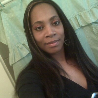 Profile Picture of Trenne Gray Bennett (@tpurpose) on Twitter
