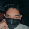 Profile Picture of ☁️ 𝕮𝖆𝖑𝖊𝖇 ☁️ (@@caleb__moses) on Tiktok