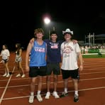 Profile Picture of Kyle Caplinger (@kyle.caplinger.96) on Facebook