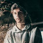 Profile Picture of Jeffrey Côté (@jeffreycote127) on Instagram