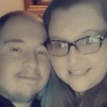 Profile Picture of Becky Sexton (@becky20081841) on Instagram