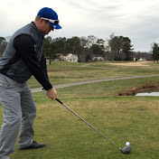 Profile Picture of Jeremy Heslop (Golfing With Jeremy) (@jeremyheslop3890) on Youtube