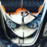 Profile Picture of Jon Mathison (@jon.mathison.5) on Instagram