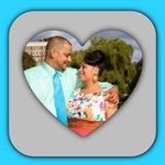 Profile Picture of Jeff Durham (@discoverjeff) on Instagram