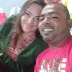 Profile Picture of William B William (@william.b.william.807565) on Facebook